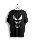 Venom Oversized T-shirt