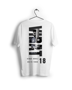 GOAT Virat Kohli Oversized T-shirt