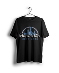 Walter White M*th Labs : Breaking Bad Oversized T-shirt