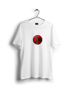 Itachi Oversized T-shirt