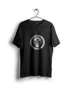 The Worst Is Yet To Come Oversized T-shirt
