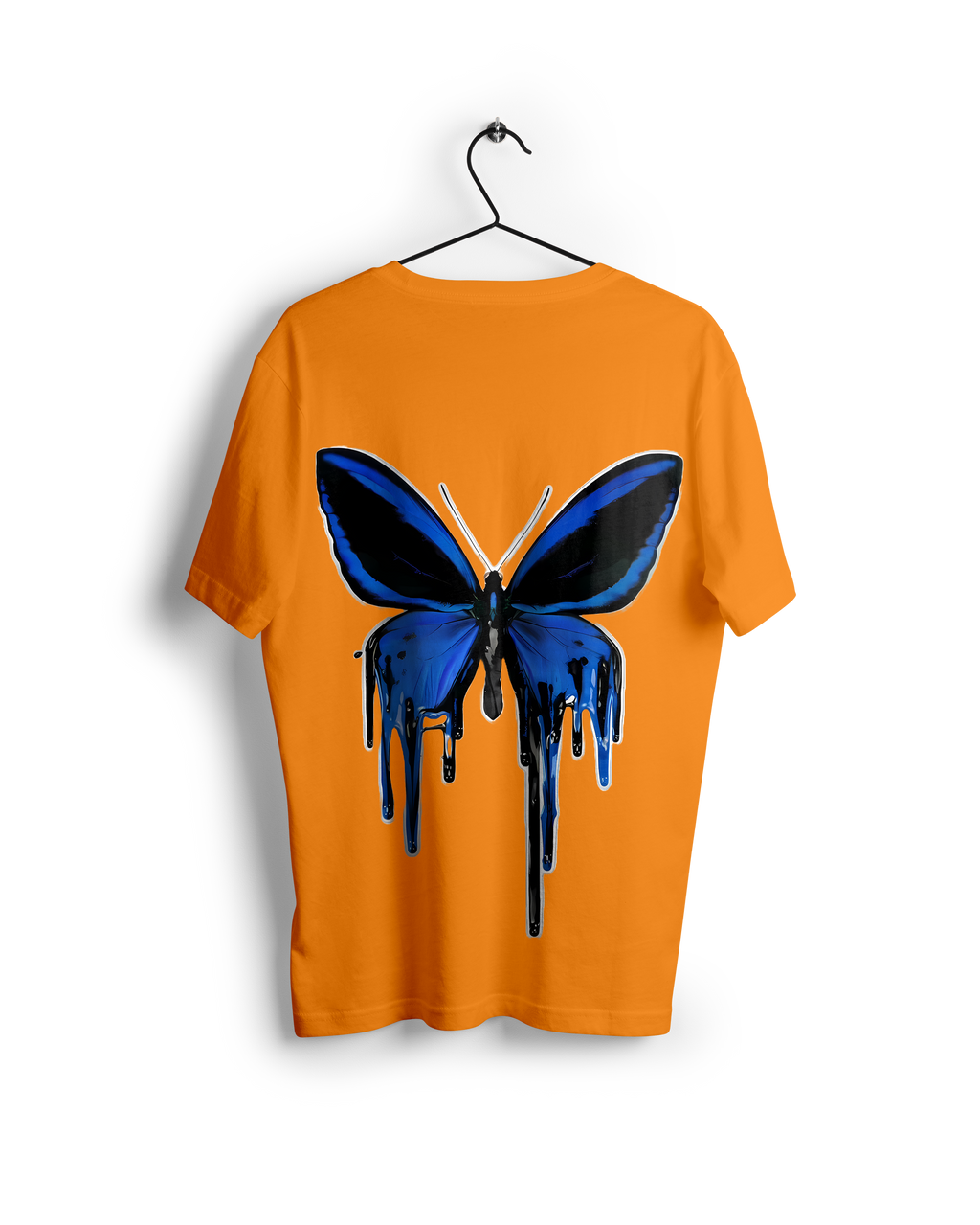 Hope Oversized T-shirt